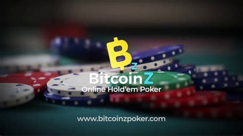 bitcoin gambling texas